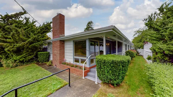 $550,000 | 1515 Harris Street, Eureka, CA 95501