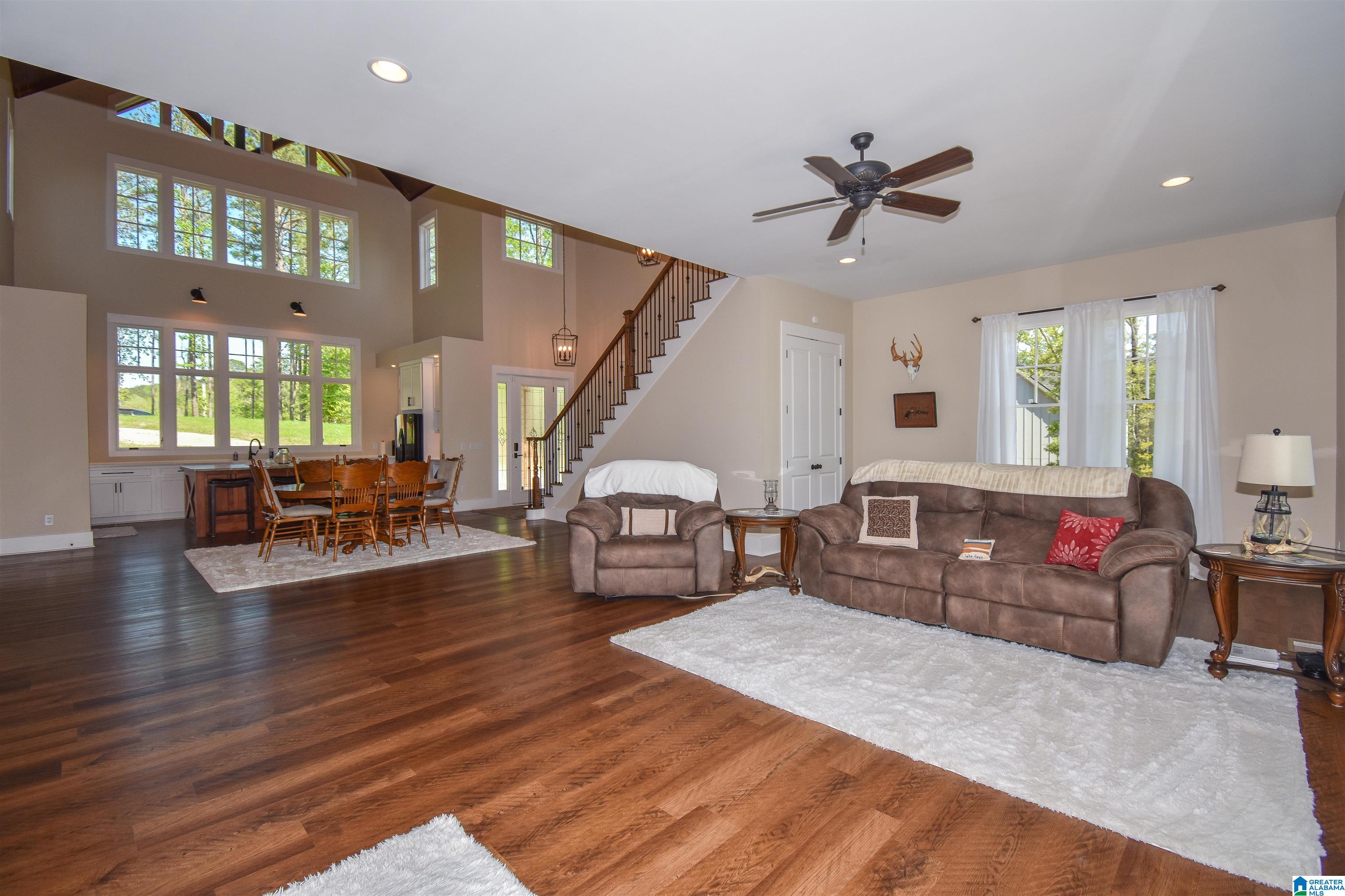 1573 Sturdivant Road Jacksons Gap, AL 36861 - Photo 43 of 90