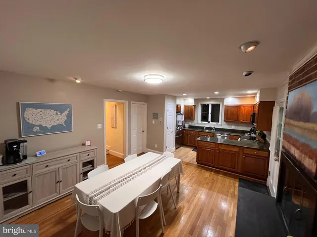 $5,700 | 1317 19th Road South, Arlington, VA 22202