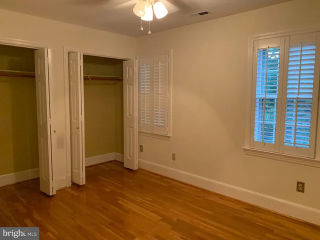 $5,700 | 1317 19th Road South, Arlington, VA 22202