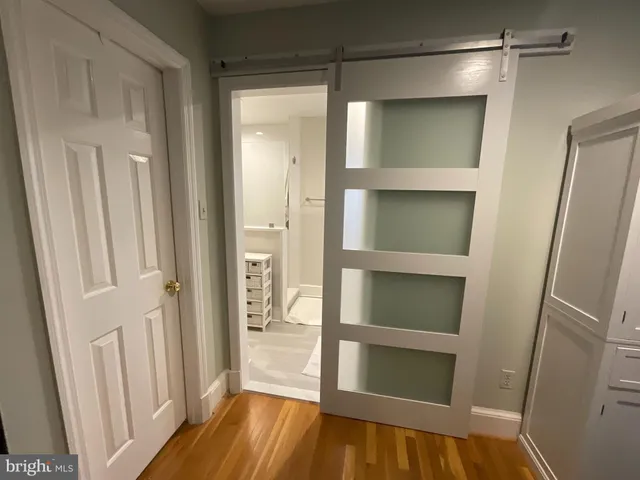 $5,700 | 1317 19th Road South, Arlington, VA 22202