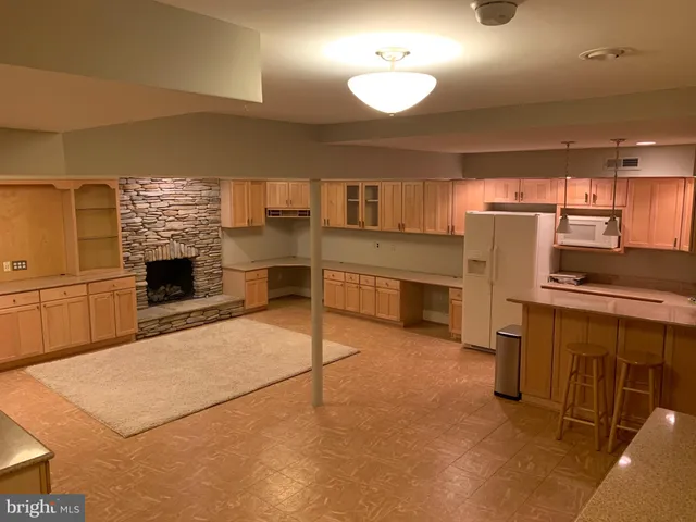 $5,700 | 1317 19th Road South, Arlington, VA 22202