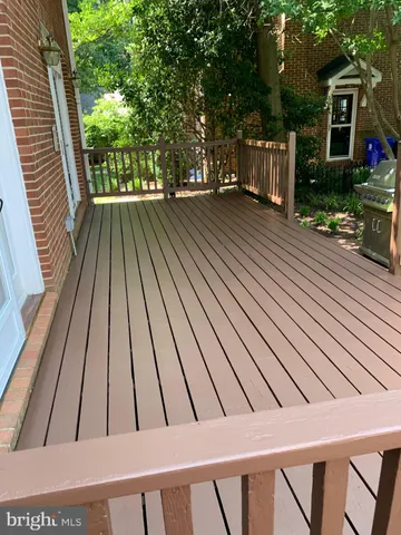 $5,700 | 1317 19th Road South, Arlington, VA 22202