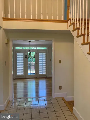 $5,700 | 1317 19th Road South, Arlington, VA 22202