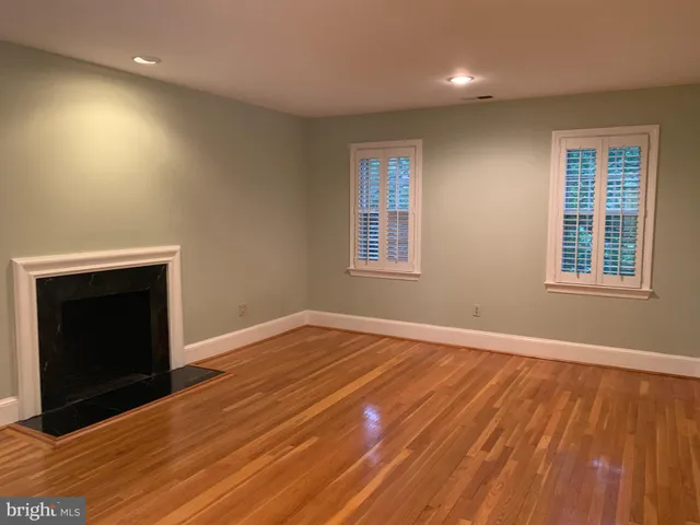 $5,700 | 1317 19th Road South, Arlington, VA 22202