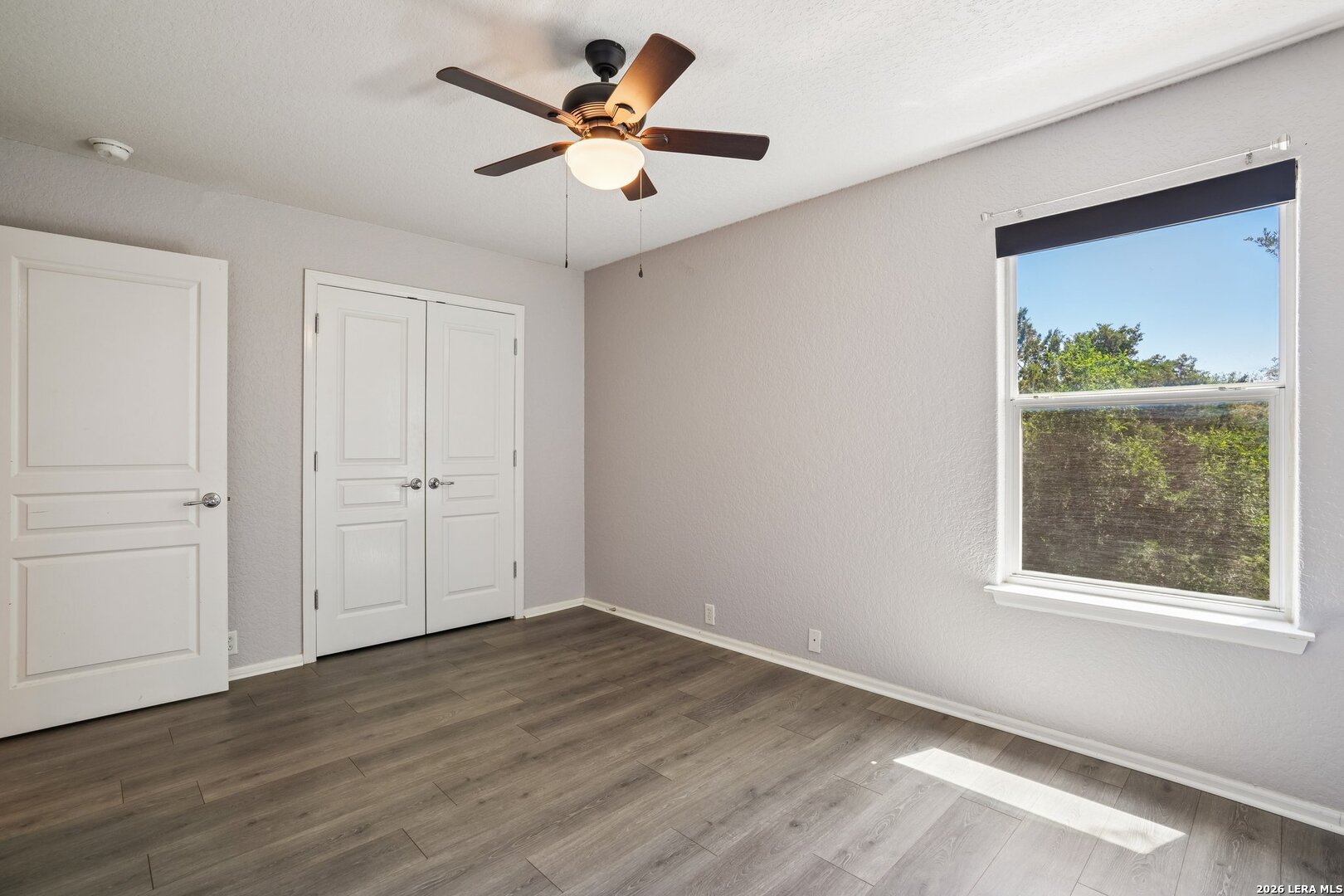 4710 Thomas Rusk San Antonio, TX 78253 - Photo 38 of 47