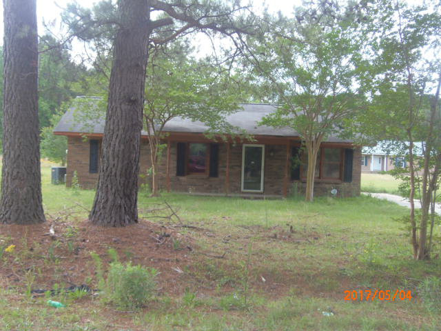 1540 Mooneyham Road Sumter, SC 29153 - Photo 1 of 1 Gallery Image 1