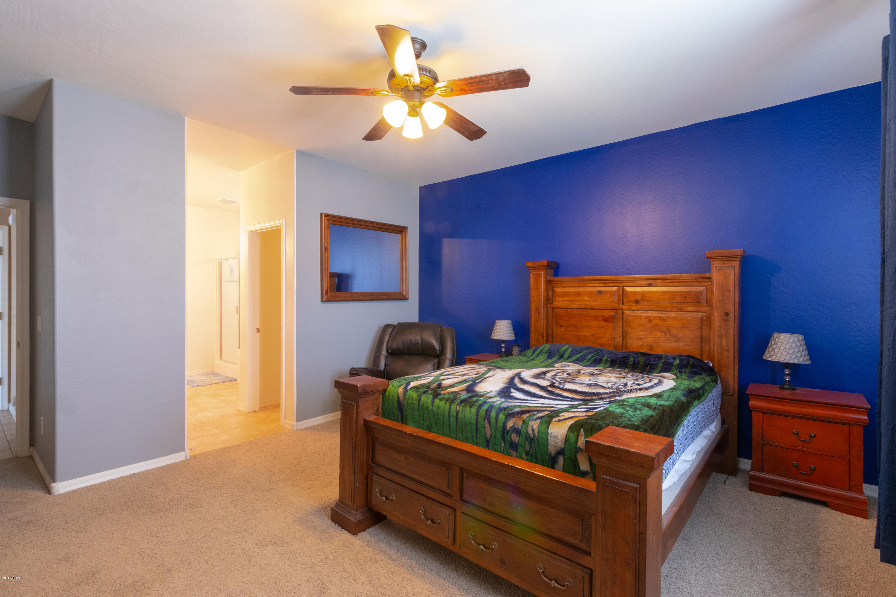 10136 West Chipman Road Tolleson, AZ 85353 - Photo 16 of 21 IMG_2565
