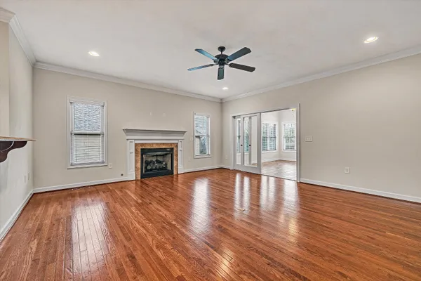 $622,500 | 7125 Linn Cove Court, Roanoke, VA 24018