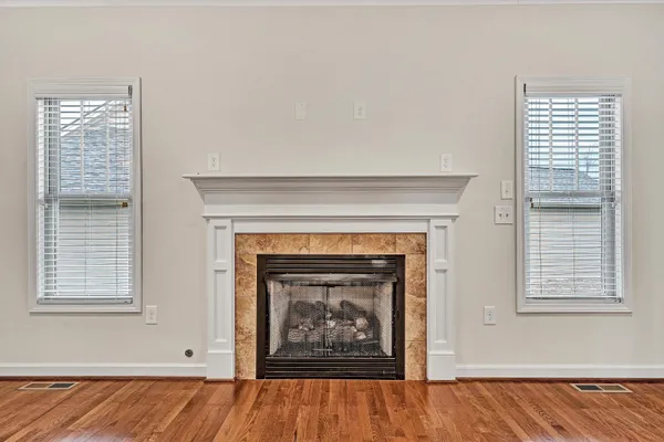 $622,500 | 7125 Linn Cove Court, Roanoke, VA 24018