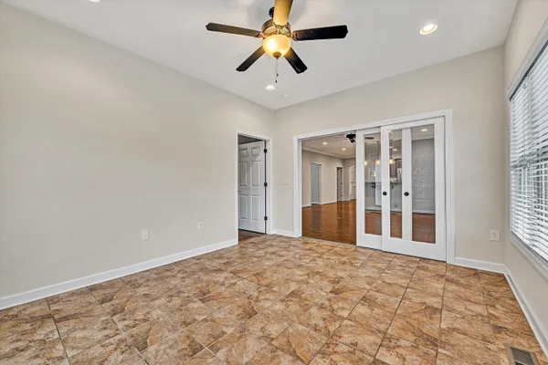 $622,500 | 7125 Linn Cove Court, Roanoke, VA 24018