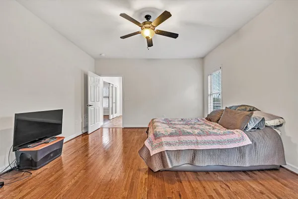 $622,500 | 7125 Linn Cove Court, Roanoke, VA 24018