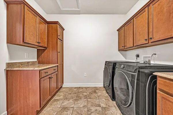 $622,500 | 7125 Linn Cove Court, Roanoke, VA 24018