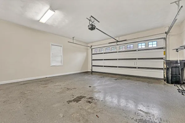 $622,500 | 7125 Linn Cove Court, Roanoke, VA 24018