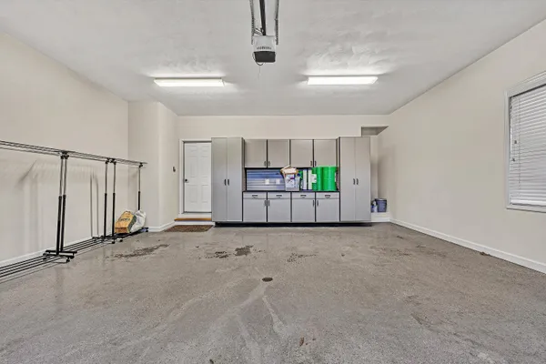 $622,500 | 7125 Linn Cove Court, Roanoke, VA 24018