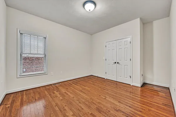 $622,500 | 7125 Linn Cove Court, Roanoke, VA 24018