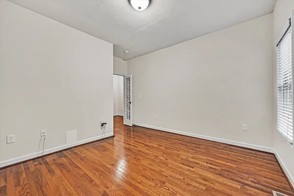 $622,500 | 7125 Linn Cove Court, Roanoke, VA 24018