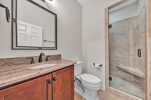 $622,500 | 7125 Linn Cove Court, Roanoke, VA 24018