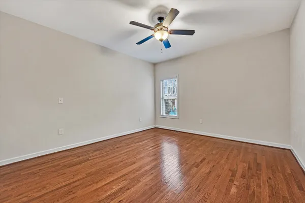 $622,500 | 7125 Linn Cove Court, Roanoke, VA 24018