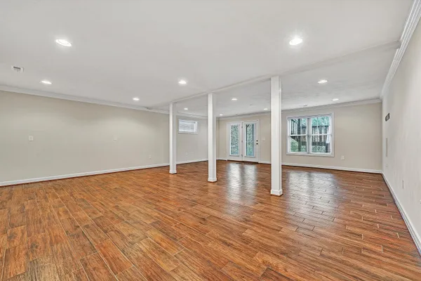 $622,500 | 7125 Linn Cove Court, Roanoke, VA 24018