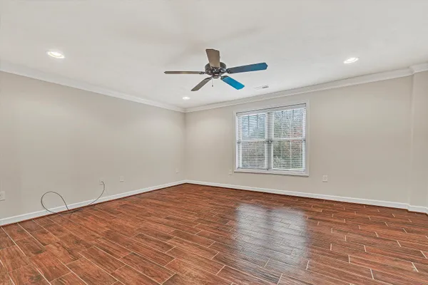 $622,500 | 7125 Linn Cove Court, Roanoke, VA 24018