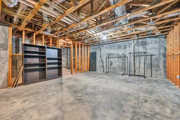 $622,500 | 7125 Linn Cove Court, Roanoke, VA 24018