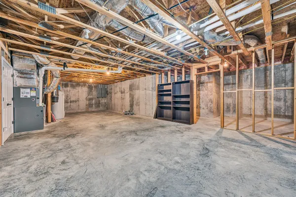 $622,500 | 7125 Linn Cove Court, Roanoke, VA 24018