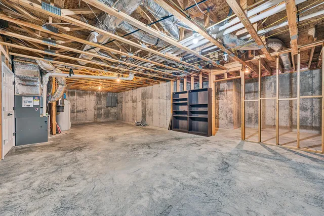 a view of outdoor space yard deck and house