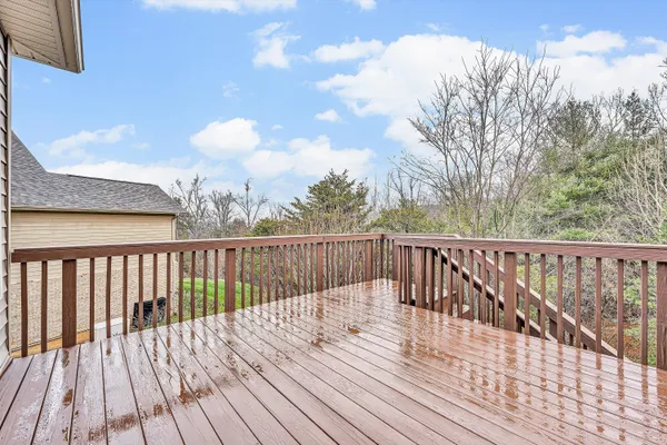 $622,500 | 7125 Linn Cove Court, Roanoke, VA 24018