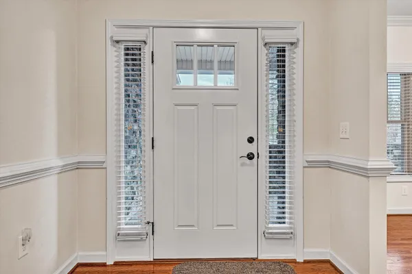 $622,500 | 7125 Linn Cove Court, Roanoke, VA 24018