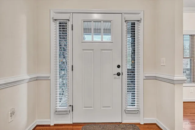 $640,000 | 7125 Linn Cove Court, Roanoke, VA 24018