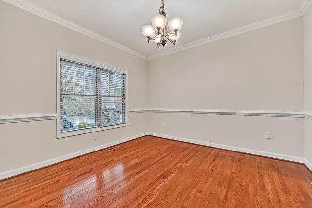 $640,000 | 7125 Linn Cove Court, Roanoke, VA 24018