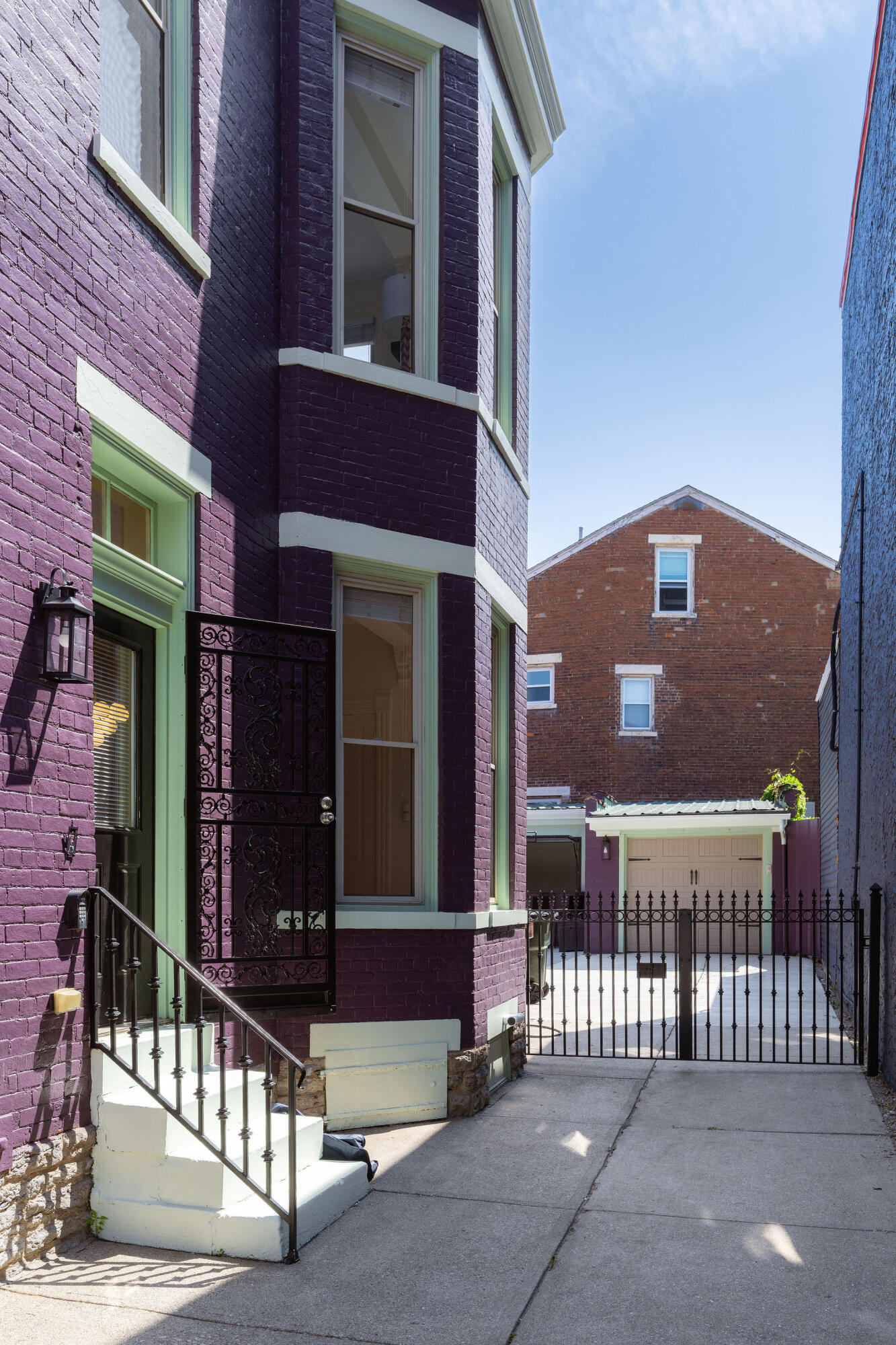 834 Main Street Covington, KY 41011 - Photo 4 of 50