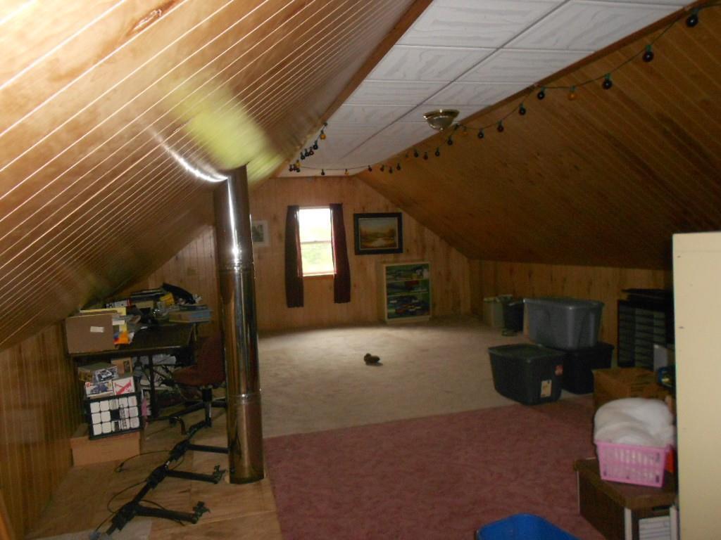 53 Center Road Easton, ME 04740 - Photo 25 of 26 Photo