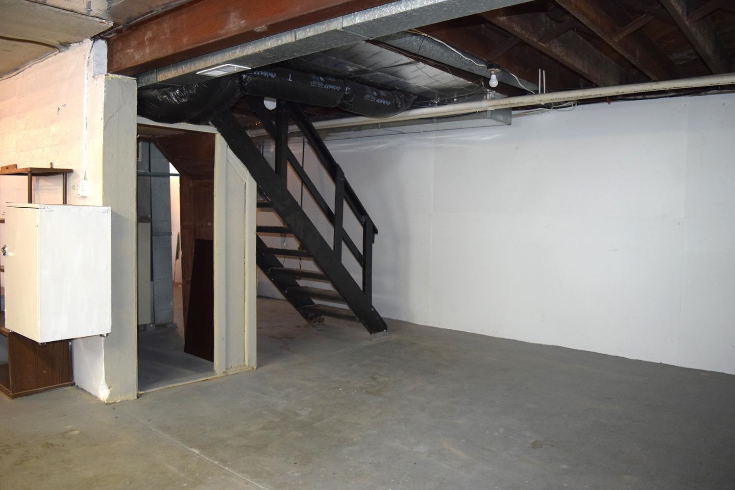 5707 West Fork Road Cincinnati, OH 45247 - Photo 43 of 44