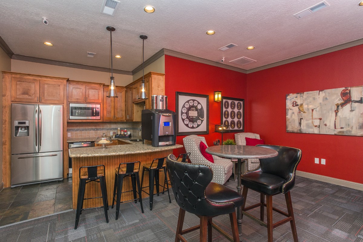 10440 Deerwood Road, Unit 90924 Houston, TX 77042 - Photo 17 of 20
