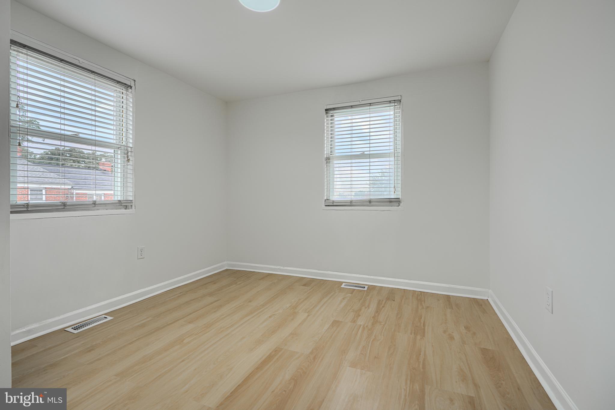 3901 Mountwood Road Baltimore, MD 21229 - Photo 22 of 40
