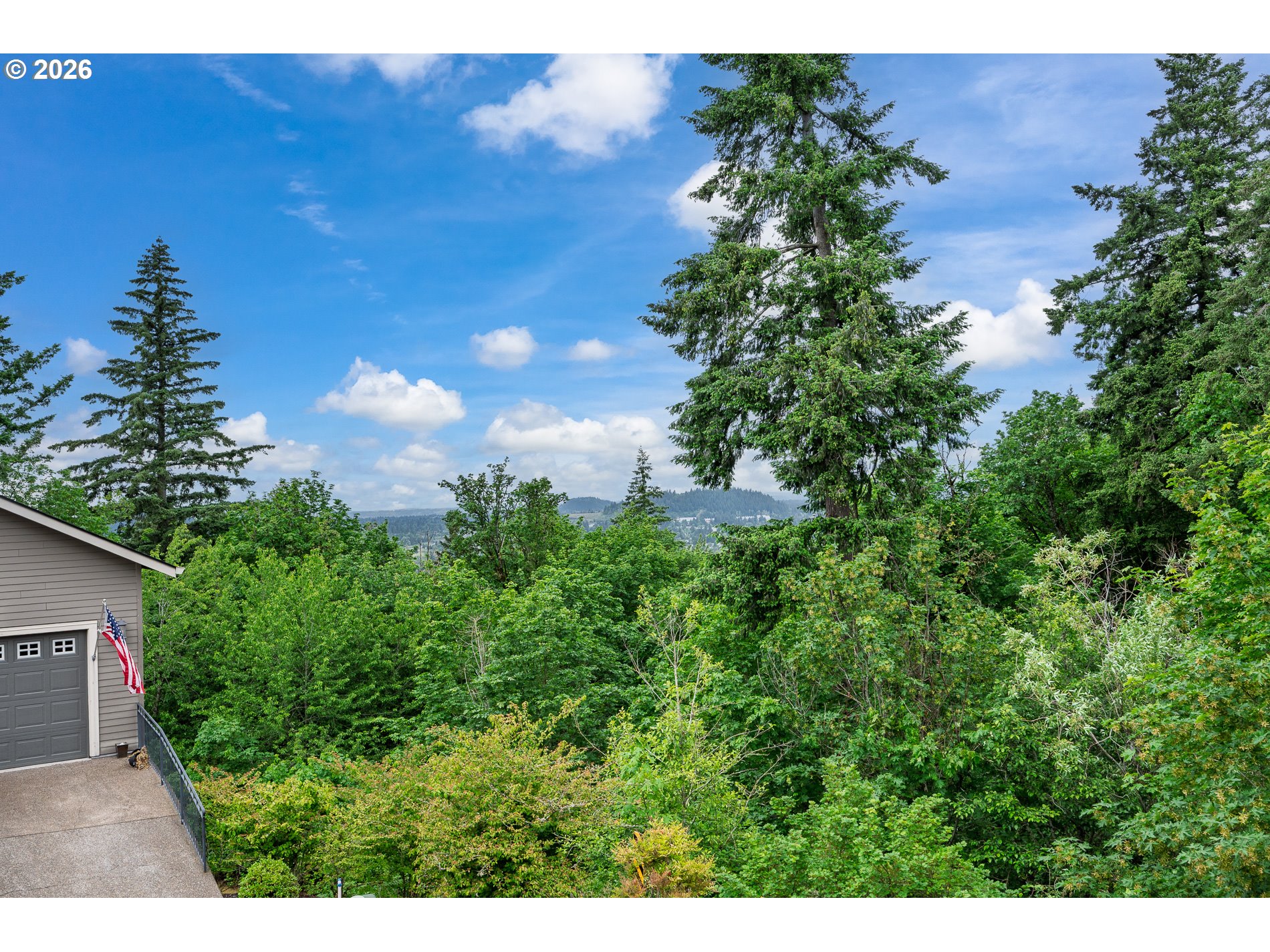 10059 Southeast Bristol Loop Happy Valley, OR 97086 - Photo 32 of 44 View