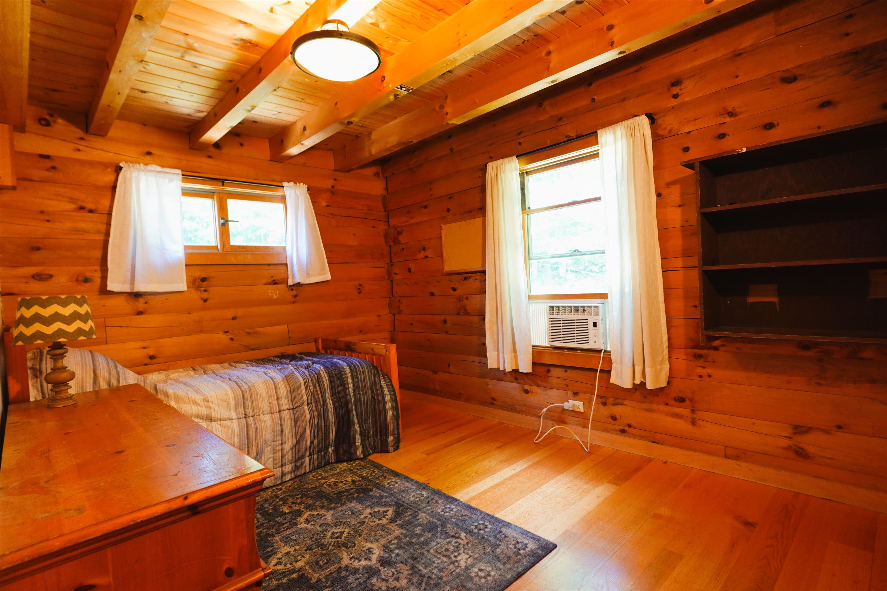 345 Breed Road Harrisville, NH 03450 - Photo 24 of 57