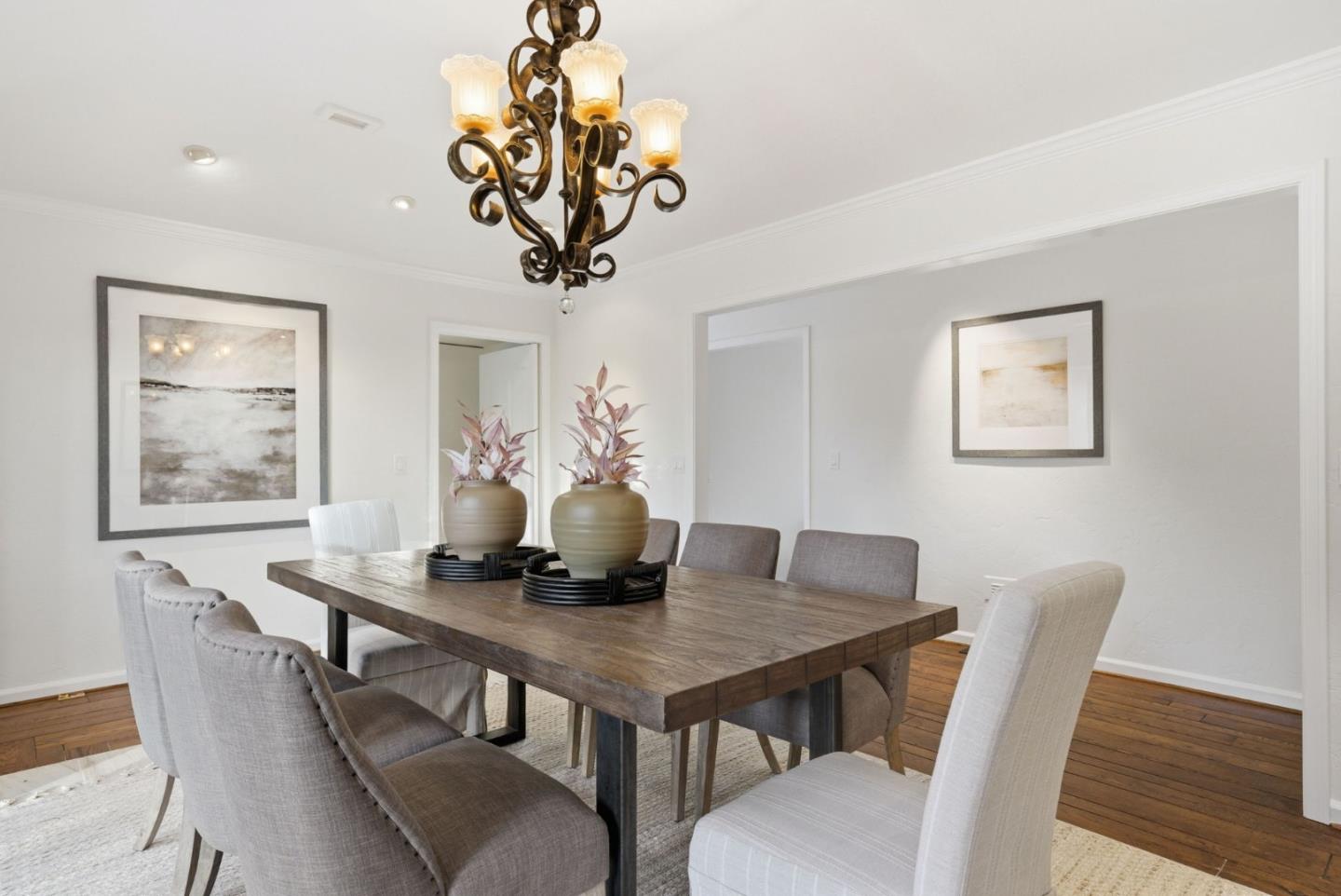 9505 York Road Monterey, CA 93940 - Photo 48 of 131