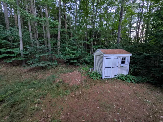 $189,000 | 19 Sullivan Drive, Allenstown, NH 03275