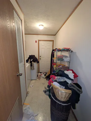 $189,000 | 19 Sullivan Drive, Allenstown, NH 03275