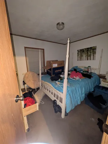 $189,000 | 19 Sullivan Drive, Allenstown, NH 03275