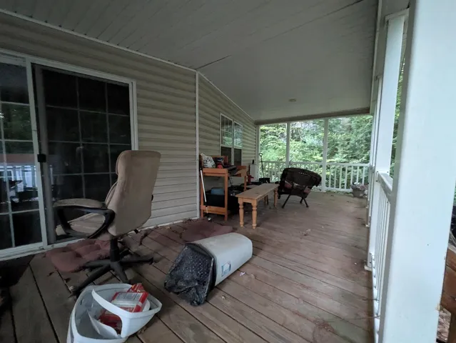 $189,000 | 19 Sullivan Drive, Allenstown, NH 03275