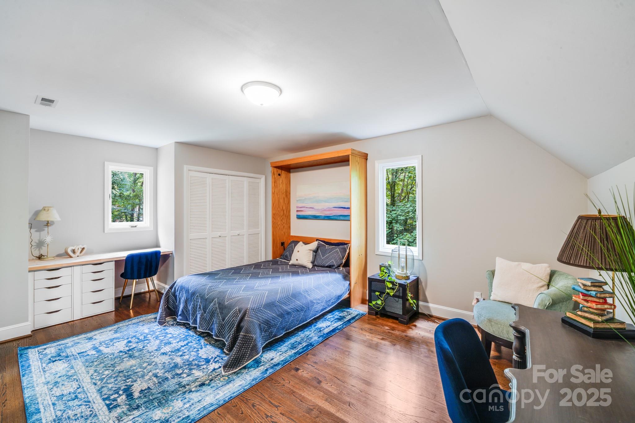 3920 Tilley Morris Road Matthews, NC 28105 - Photo 24 of 48 Gallery Image 24