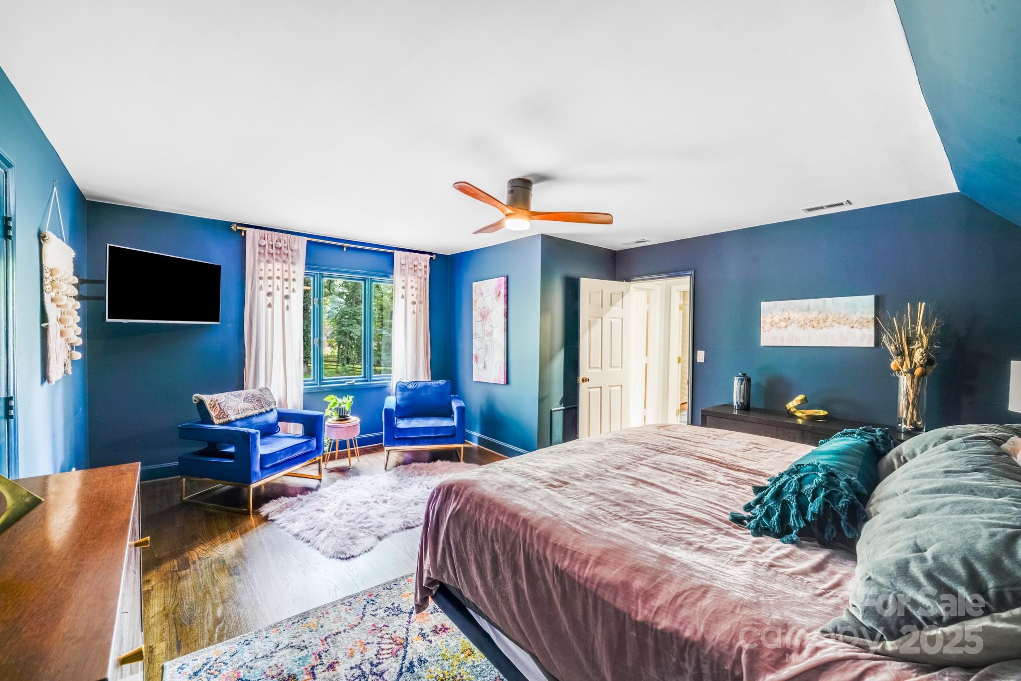 3920 Tilley Morris Road Matthews, NC 28105 - Photo 29 of 48 Gallery Image 29