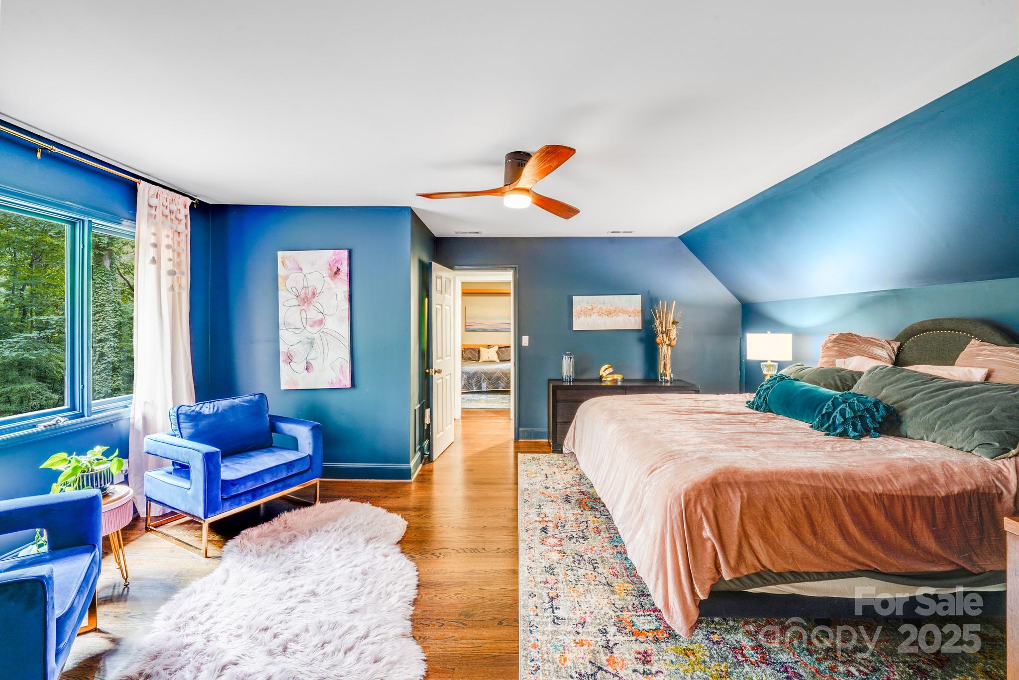 3920 Tilley Morris Road Matthews, NC 28105 - Photo 31 of 48 Gallery Image 31