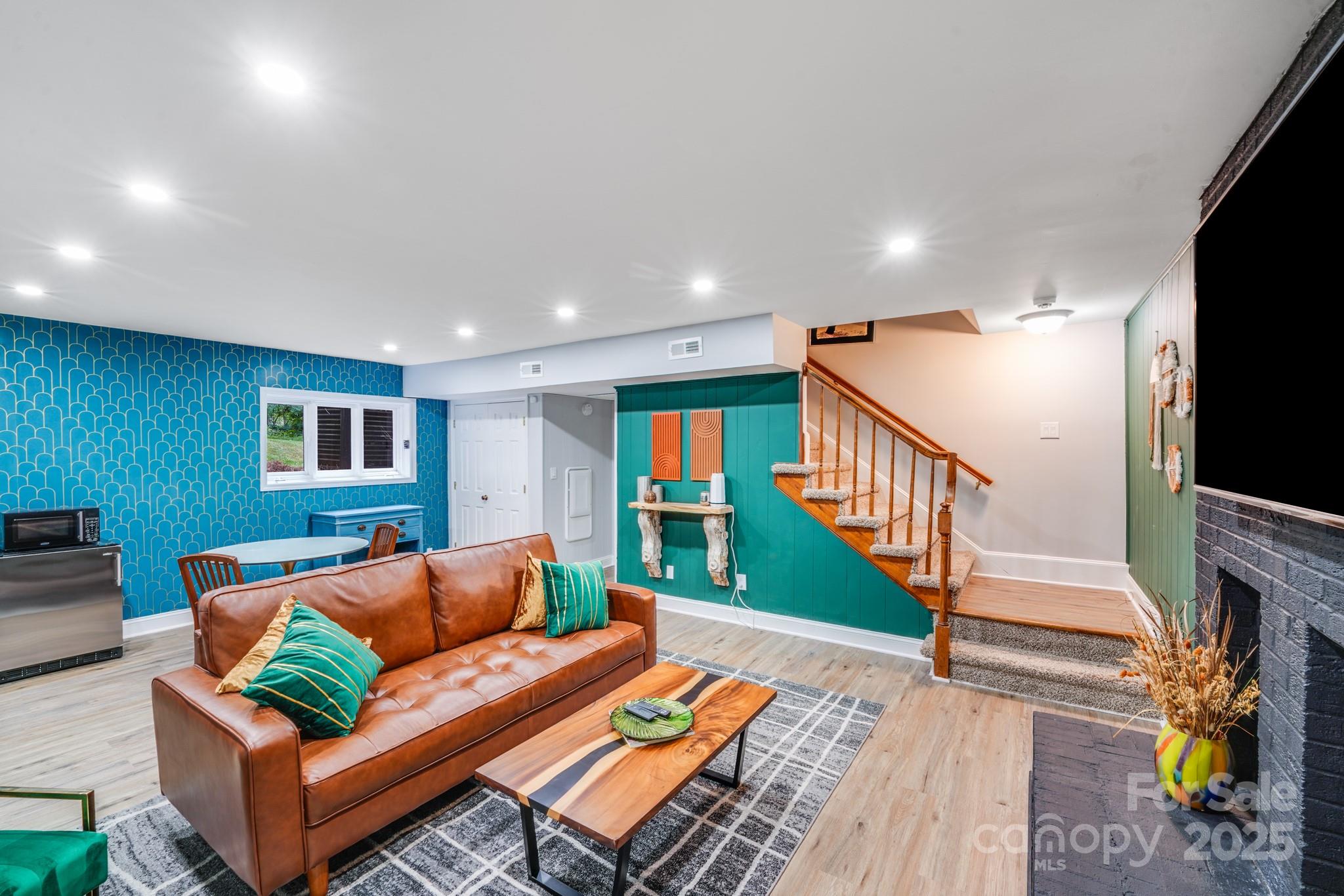 3920 Tilley Morris Road Matthews, NC 28105 - Photo 36 of 48 Gallery Image 36