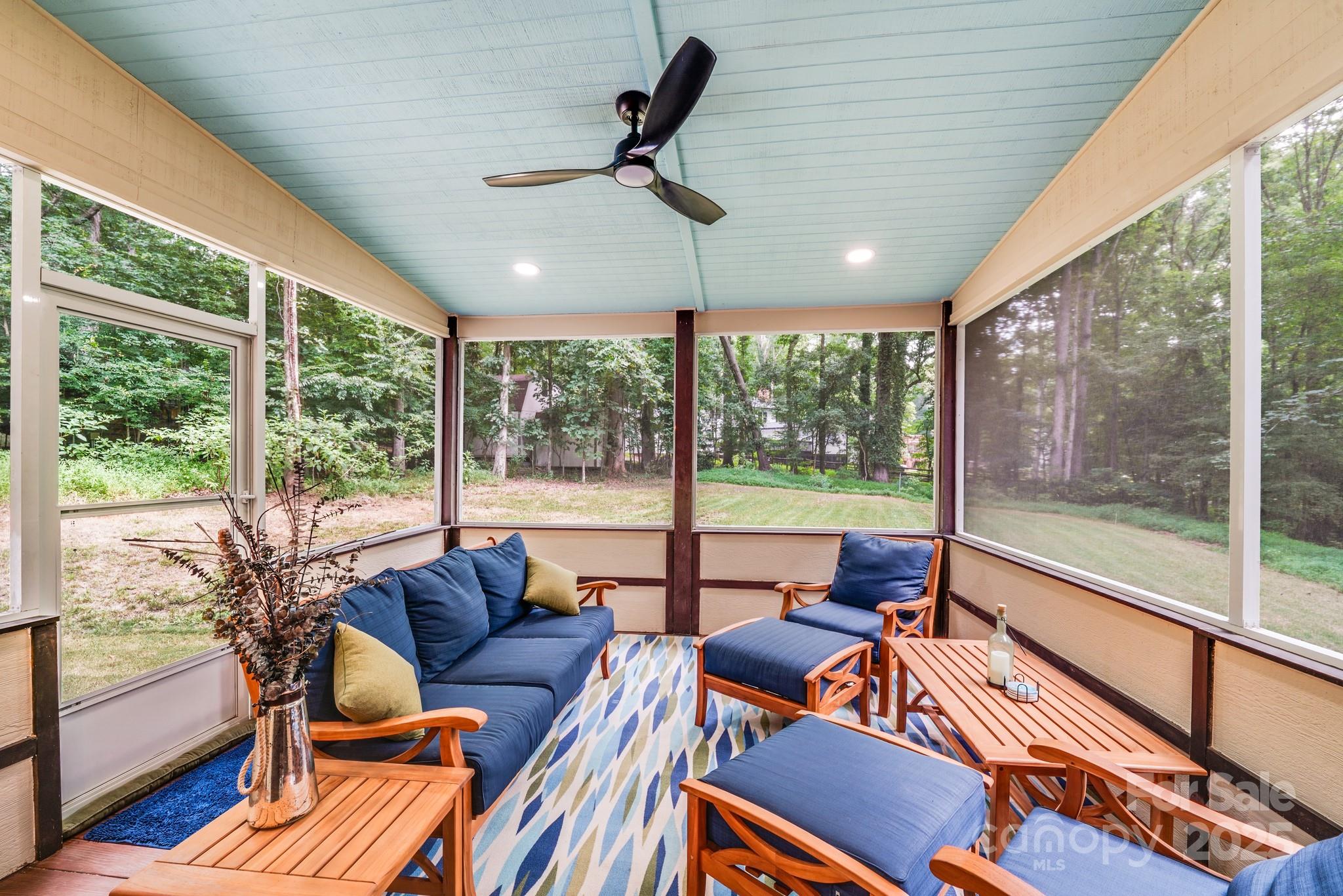 3920 Tilley Morris Road Matthews, NC 28105 - Photo 44 of 48 Gallery Image 44