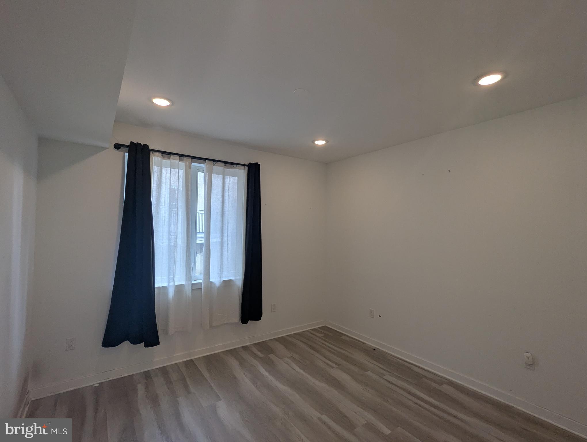 1524 Ridge Avenue, Unit 2 Philadelphia, PA 19130 - Photo 12 of 17